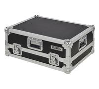 Flyht Pro Case Allen & Heath SQ 5