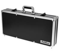 Flyht Pro Case ASM Hydrasynth Explorer