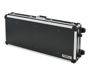 Flyht Pro Case ASM Hydrasynth Keyboard