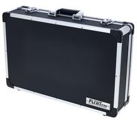Flyht Pro Case Boss GT-100/10