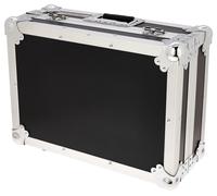 Flyht Pro Case CDJ-2000NXS2