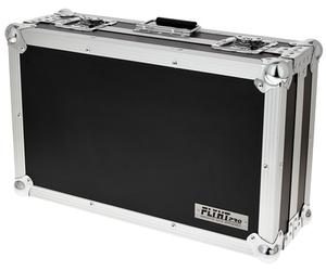 Flyht Pro Case ChamSys MagicQ Compact