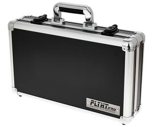 Flyht Pro Case ChamSys MagicQ Mini