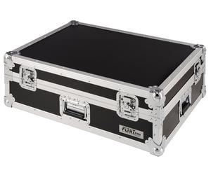 Flyht Pro Case Denon DJ Prime 4