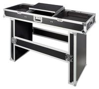 Flyht Pro Case Digital DJ