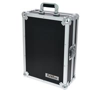 Flyht Pro Case DJM-900 Nexus Live
