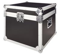 Flyht Pro Case for 4x Par 56 long