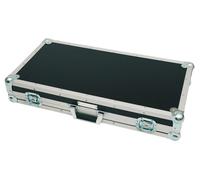 Flyht Pro Case for Light Operator 48
