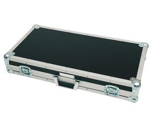 Flyht Pro Case for Light Operator 48