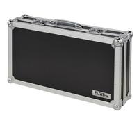 Flyht Pro Case Korg Wavestate