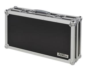 Flyht Pro Case Korg Wavestate