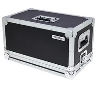 Flyht Pro Case Look Unique 2.1