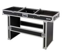 Flyht Pro Case Mobile DJ Desk