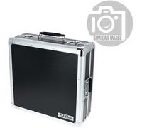 Flyht Pro Case Presonus StudioLive AR16