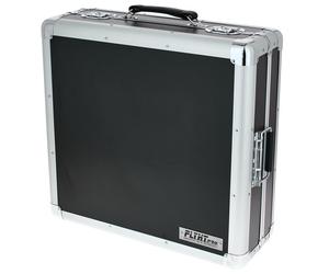 Flyht Pro Case Presonus StudioLive AR16