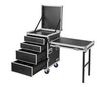 Flyht Pro Case Production