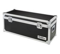 Flyht Pro Case Stacking 3 987x353x372mm