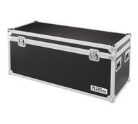 Flyht Pro Case Stacking 4 120x50x50 cm