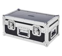 Flyht Pro Case Stacking for 48x conical