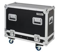 Flyht Pro Case The box pro DSP 108