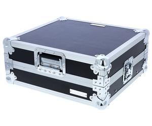 Flyht Pro Case Universal for 19" units