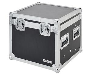Flyht Pro Case Varytec Hero 2in1 1