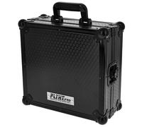 Flyht Pro Case Wolfmix W1