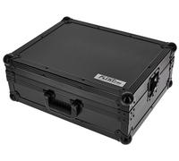 Flyht Pro DJ Case Denon DJ Prime GO+