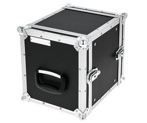 Flyht Pro Eco Rack 9,5" 6U Double Door