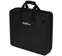 Flyht Pro EVA Case Pioneer DJM A9
