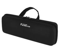 Flyht Pro EVA Slim Case