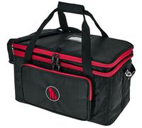 Flyht Pro Gorilla Bag Battery Lights