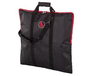 Flyht Pro Gorilla Bag BP-L