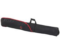 Flyht Pro Gorilla Bag SB-L 2in1 L 180cm