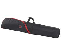 Flyht Pro Gorilla Bag SB-M 2in1 M 150cm