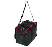 Flyht Pro Gorilla Bag Vintage Bowl 30