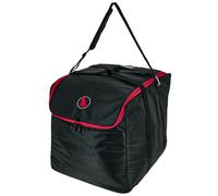 Flyht Pro Gorilla Bag Vintage Bowl 50