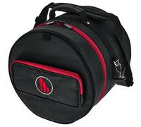 Flyht Pro Gorilla Mirror Ball Bag 30