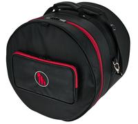 Flyht Pro Gorilla Mirror Ball Bag 40