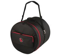Flyht Pro Gorilla Mirror Ball Bag 50