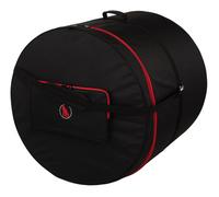 Flyht Pro Gorilla Mirror Ball Bag 75