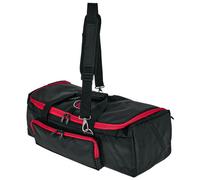 Flyht Pro Gorilla Soft Case GAC124