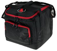 Flyht Pro Gorilla Soft Case GAC125