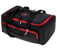 Flyht Pro Gorilla Soft Case GAC135