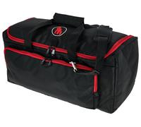 Flyht Pro Gorilla Soft Case GAC140