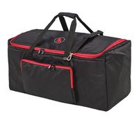 Flyht Pro Gorilla Soft Case GAC144