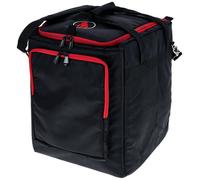 Flyht Pro Gorilla Soft Case GAC160