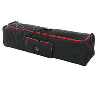 Flyht Pro Gorilla Soft Case GAC185