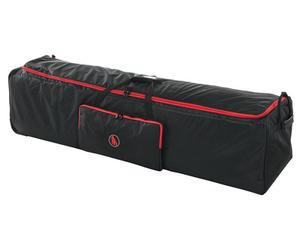 Flyht Pro Gorilla Soft Case GAC185