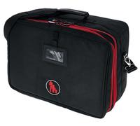 Flyht Pro Gorilla Soft Case GAC26